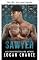 Livro Sawyer: um romance de segurança ex-militar (A equipe BRAVO Maddox Livro 1)
