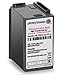 Pitney Bowes SL-798-0 Ink Cartridge For SendPro C Series C200/C300/C400