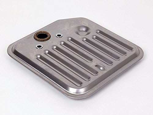 A500 A518 A618 42RE 44RE 46RE 47R Transmission Filter 1998 and up