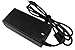 LNOCCIY 19V 3.42A 65W Power Supply for Acer Aspire 5532 5349 5750 5742 5250 5253 5733 5534 5336 5552 5560 7560 E5-576G E5-575G E5-521 E5-522 E5-571 E5-571P E5-573 E5-573G E5-575