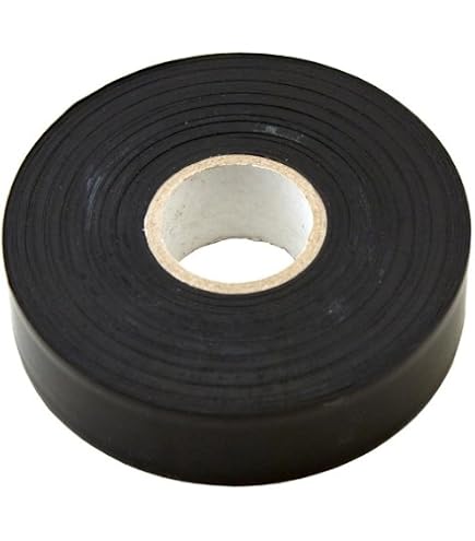 Dr. Shrink DS-702W – Nastro Termoretraibile Per Imballaggi – 5x180 Cm, Bianco, Per Riparare Saldature E Fori