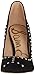 Sam Edelman Women's Hayden dress Pump