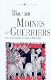 Image de Moines et guerriers (French Edition)