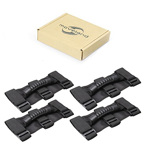 4 moveland+Handle+Select+Wrangler+Handles