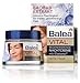 Balea Vital - Regenerating Night Cream for Mature Skin (ages 40 to 60) - with Elastonyl & Baobab Extract - Vegan / Not Tested on Animals - 50ml