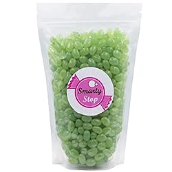 Smarty Stop Jelly Beans All Flavor Candies
