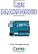 Livro Conectando o sensor de Luz modelo MAX44009 Programado no Arduino