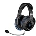 Turtle Beach - Stealth 520 Premium Fully Wireless Gaming Headset PS4 Pro,...