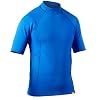 NRS-HydroSkin-05-SS-Shirt-Mens NRS-HydroSkin-05-SS-Shirt-Mens