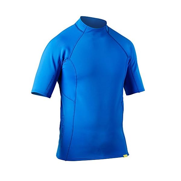 NRS-HydroSkin-05-SS-Shirt-Mens NRS-HydroSkin-05-SS-Shirt-Mens