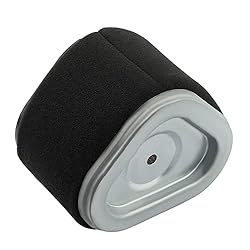 Harbot 12 083 10-S Air Filter with Tune Up