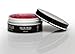 Star Pro Line Star Wax Premium Pomade, Original, 5 fl oz / 150 ml
