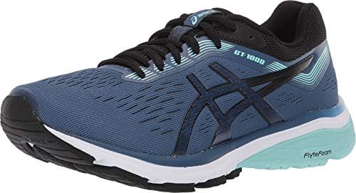 asics women gt 1000 7