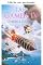 Livro Sou gamer IV (Eu sou gamer Livro 4)
