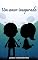 Livro Um Amor Inesperado