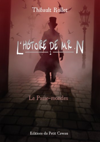 Le  passe-mondes