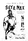Livro Beta Max 22: Demasiadamente Humano 1 de 3 (BETA MAX SÉRIE MENSAL)