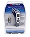 Kintrex IRT0421 Non-Contact Infrared Thermometer with Laser Targeting
