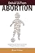 Deliver Us From Abortion: Awakening the Church to End the Killing of America's Children