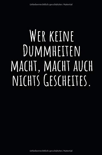 Get Gescheites For iPhone Gescheites