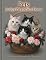 Livro Pets - Justiça Para os Sem Donos: Ensaios e Artigos Publicados