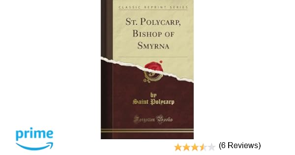 Watch Polycarp Streaming