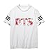Dolpind Kpop BTS Tshirt Bangtan Boys in Bloom T-Shirt Rap Monster Suga Rap Monster Tee