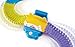 Pocoyo And Friends Swiggle Traks Feature Track With Bridge