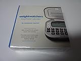 Weight Watchers 2014 Points Value Calculator Brand New Sealed