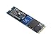 Western Digital 500GB WD Blue SN500 NVMe Internal SSD - Gen3 PCIe, M.2 2280, 3D NAND, Up to 1700 MB/s - WDS500G1B0C