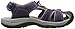 Northside Women's Trinidad Sport Closed Toe Sandal