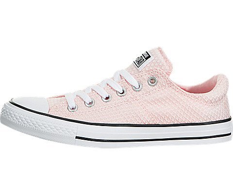 chuck taylor all star madison low top sneaker