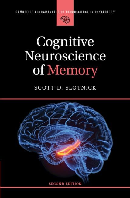 Amazon.com: Fundamentals of Developmental Cognitive Neuroscience