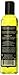 Kama Sutra Aromatic Sensual Massage Oil Serenity 8 Fl Oz, 8 Fluid Ounce