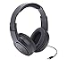Yamaha THR5 Stereo Amplifier/Recording Interface/Tuner w/Cubase AL Software, 10' Cable, and Headphones