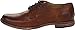 FRYE Men's Phillip Oxford