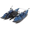 Classic-Accessories-Colorado-XTS-Fishing-Inflatable-Pontoon-Boat-with-Swivel-Seat Classic-Accessories-Colorado-XTS-Fishing-Inflatable-Pontoon-Boat-with-Swivel-Seat