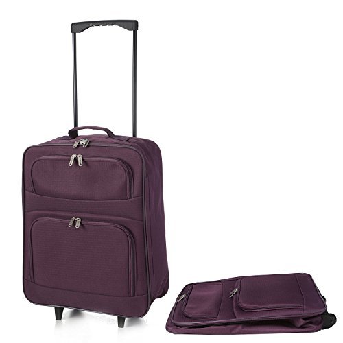 What Is The Best Luggage For Air Travel?