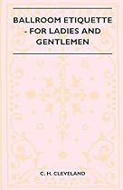 Rochers de lettreacute;s. Itineacute;raires de l'art en Chine (Paris-2012): Les Fiches Exposition d'Universalis (French Edition)