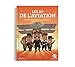 Les as de l'aviation : Les pilotes français de la Grande Guerre by 