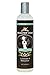 Agatha's Pet Wellness GENUTRI Cat Calming Diffuser - Effective Pheromone Calming Treats Diffuser for Cats - Durable and Cat Calming Diffuser - Only Diffuser Head.