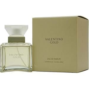 valentino perfume amazon