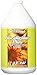 General Hydroponics Floralicious Plus 1 Gallon
