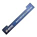 Infant and Toddler Shoe Sizer: Foot Measuring Device for Kids- Wood, Size 0-13 US
