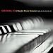 Haydn Piano Sonatas NOS. 29, 31, 34, 35, 49