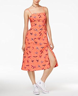 free people sundress