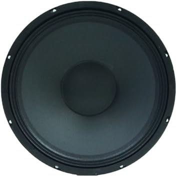 q one speaker 15 inch 600 watt price