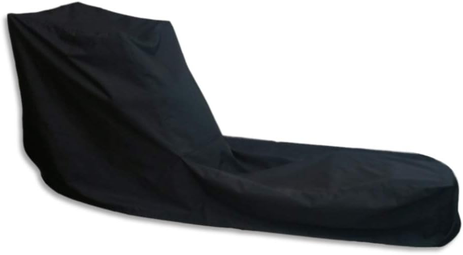 Equip, Inc. Protective Cover for Rowing Machines. Heavy Duty UV/Mold/Mildew/Water-Resistant/Indoor and Outdoor Cover