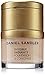 Daniel Sandler Invisible Radiance Foundation and Concealer 30g Beige