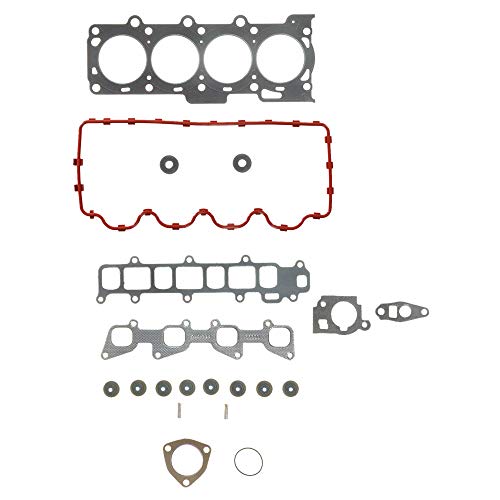 FEL-PRO HS 9971 PT Head Gasket Set